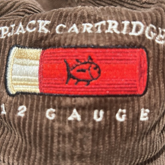 Southern Tide Hat - Picture 6 of 6